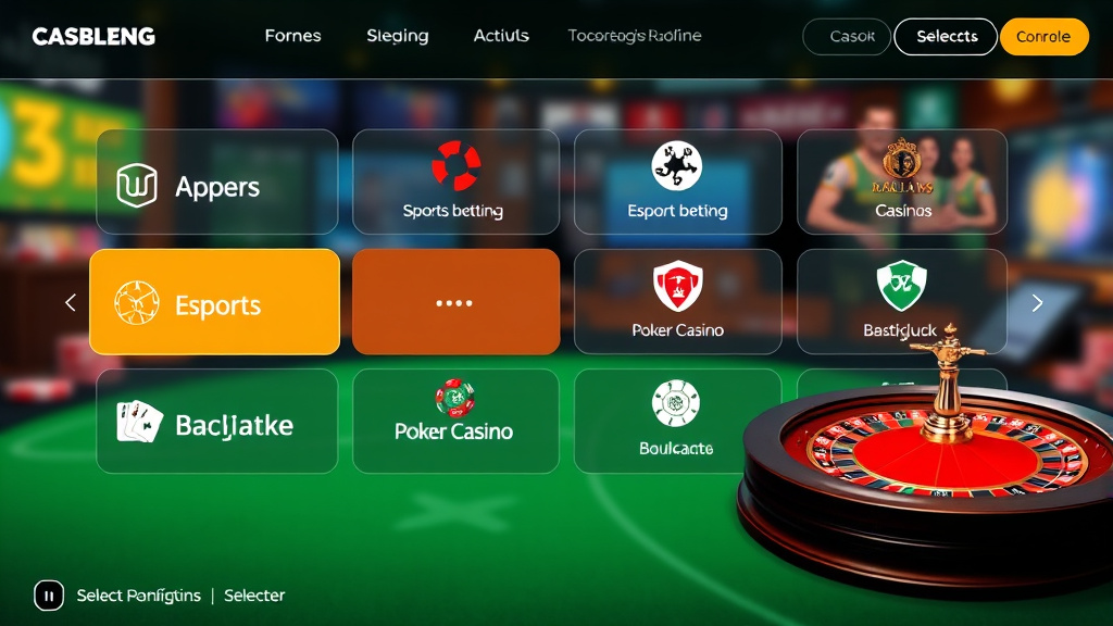 Banner www.mayphotocopy.net