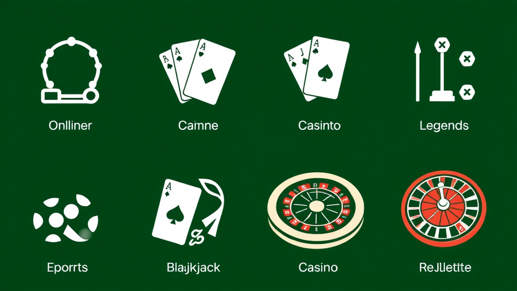 Banner www.mayphotocopy.net