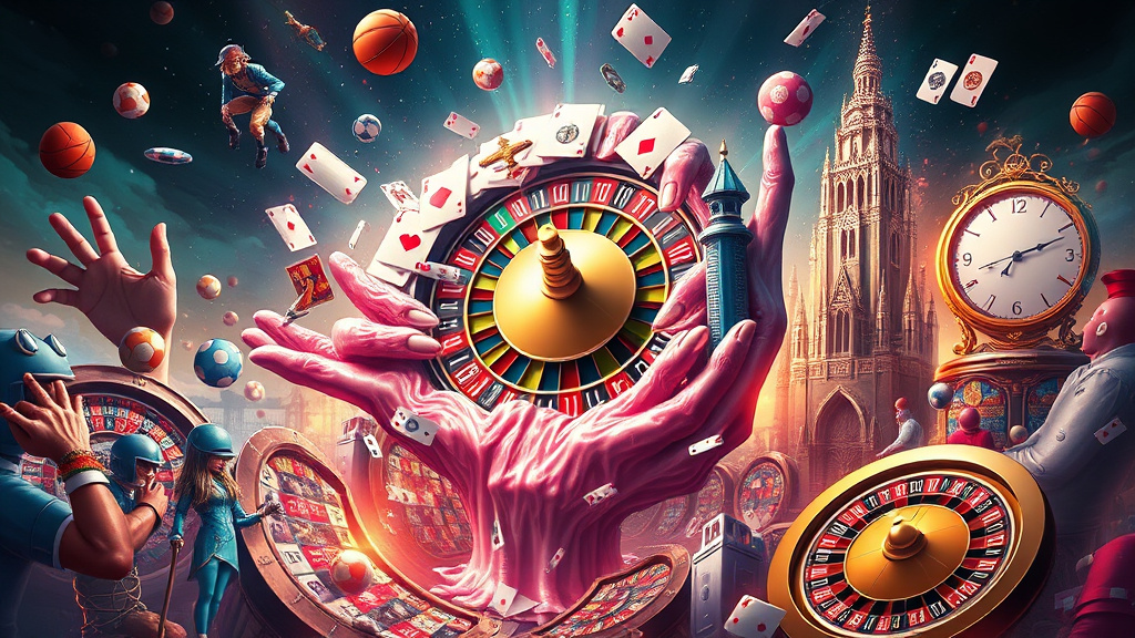 Banner www.mayphotocopy.net