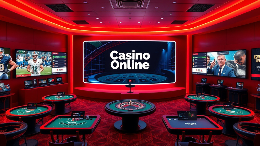 Banner www.mayphotocopy.net