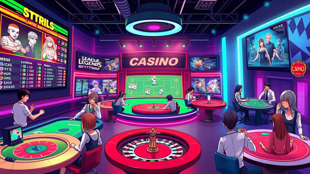 Banner www.mayphotocopy.net