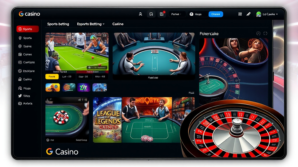 Banner www.mayphotocopy.net