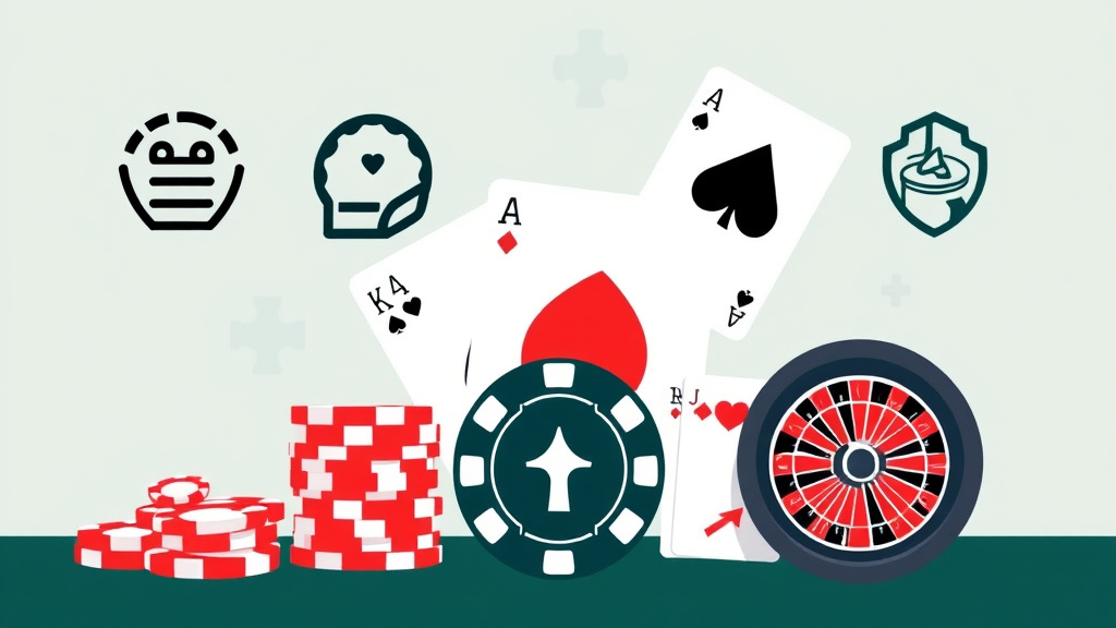 Banner www.mayphotocopy.net