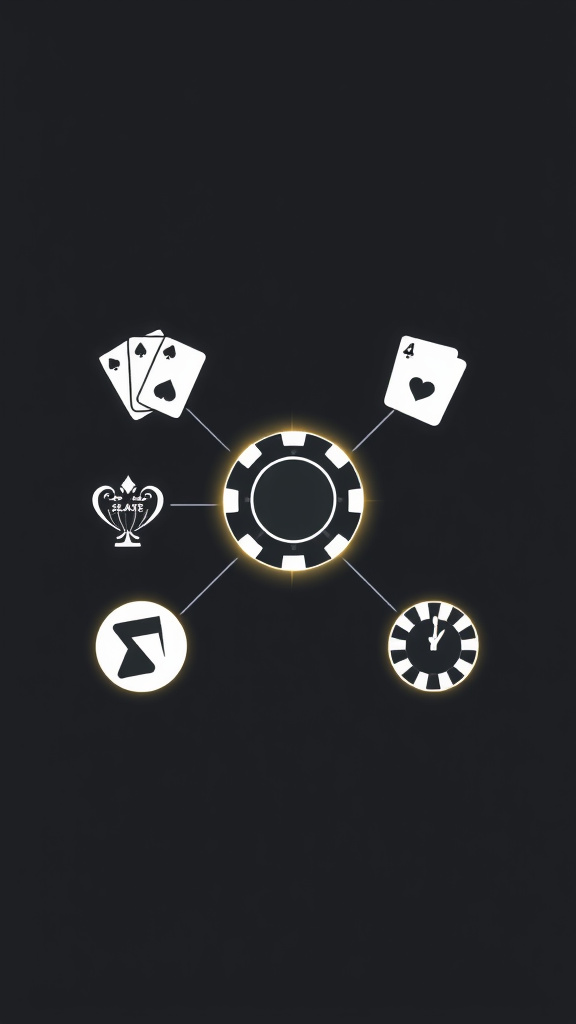 Banner www.mayphotocopy.net