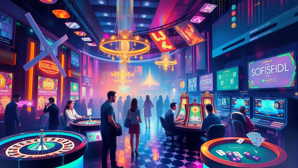 Banner www.mayphotocopy.net