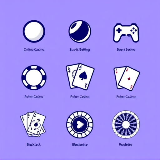 Banner www.mayphotocopy.net