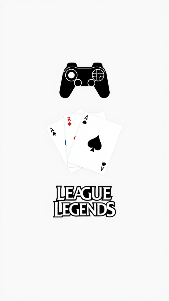 Banner www.mayphotocopy.net