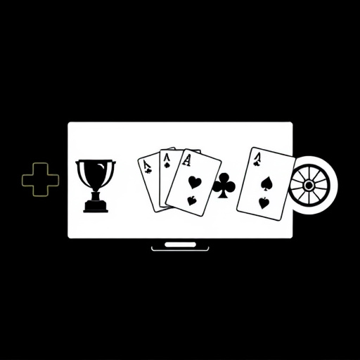 Banner www.mayphotocopy.net