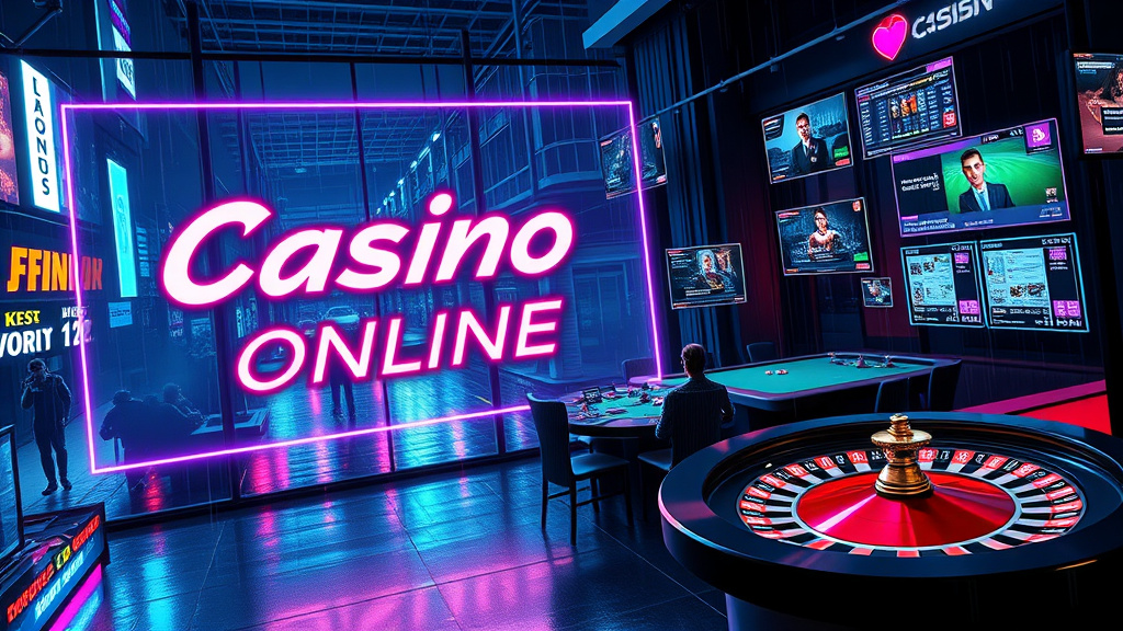 Banner www.mayphotocopy.net