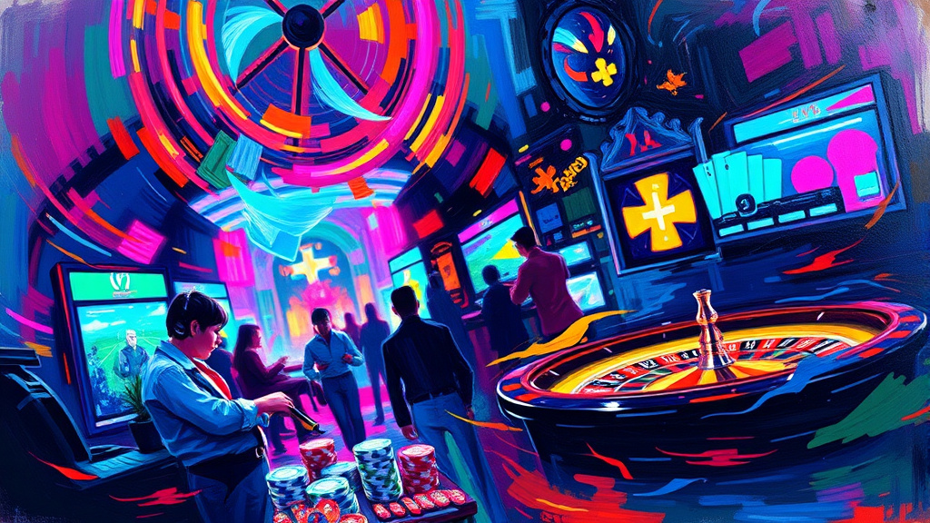 Banner www.mayphotocopy.net