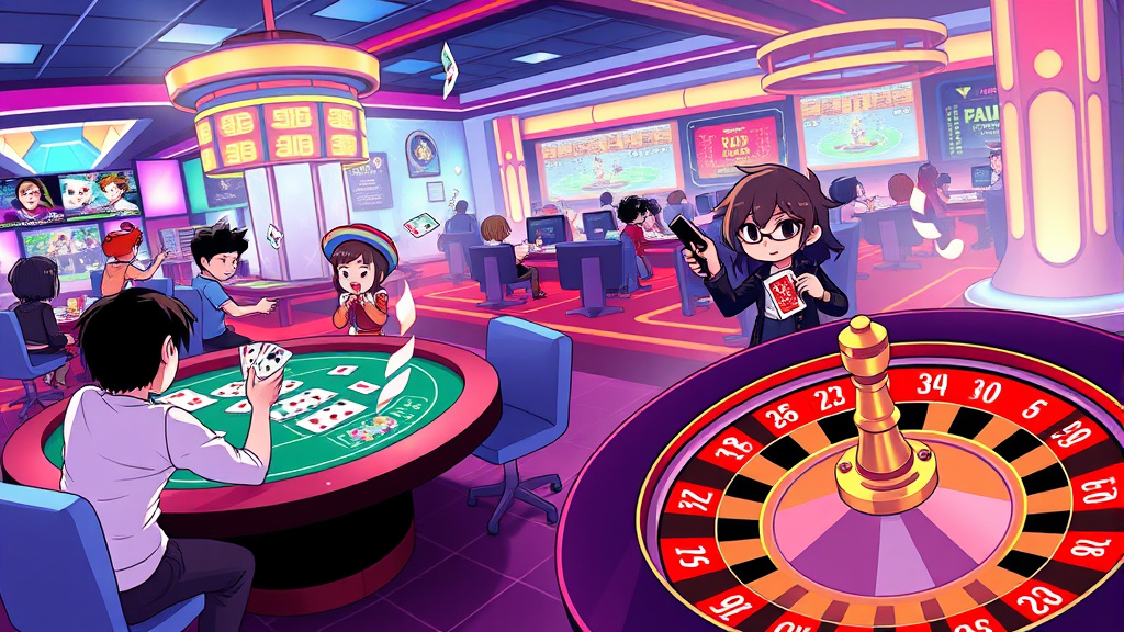 Banner www.mayphotocopy.net