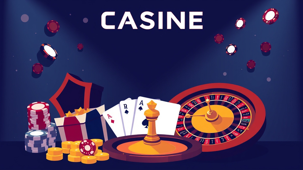 Banner www.mayphotocopy.net