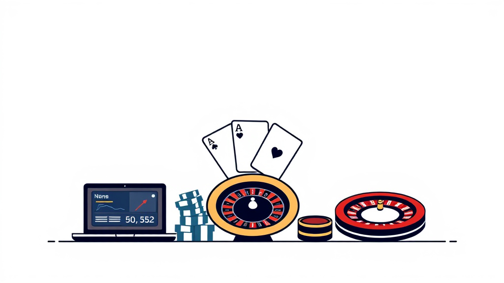 Banner www.mayphotocopy.net