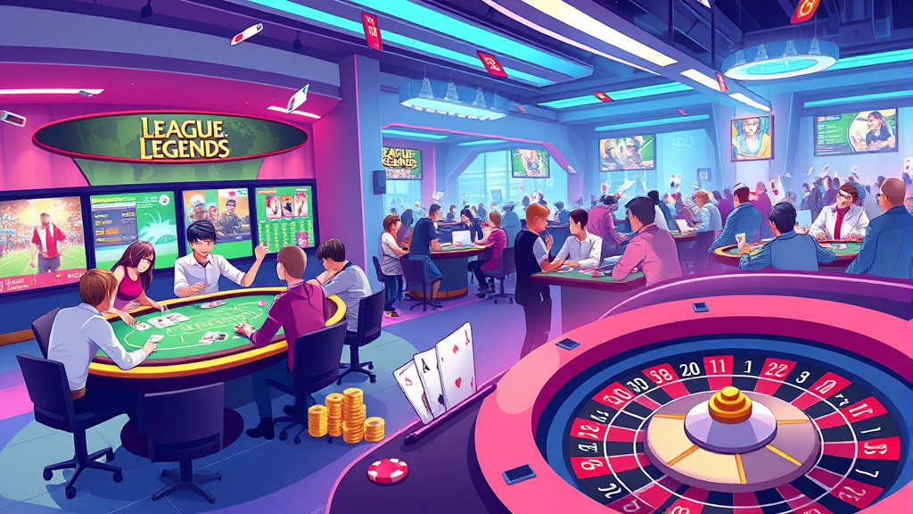 Banner www.mayphotocopy.net