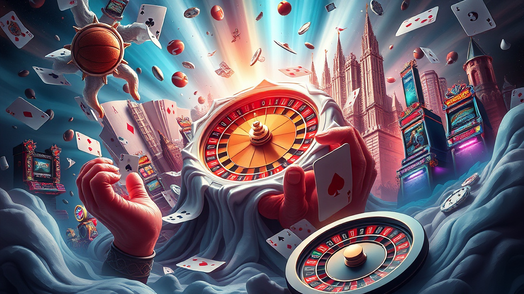 Banner www.mayphotocopy.net