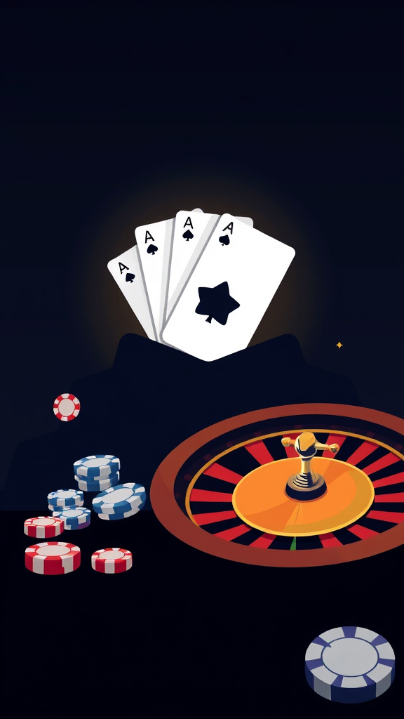 Banner www.mayphotocopy.net