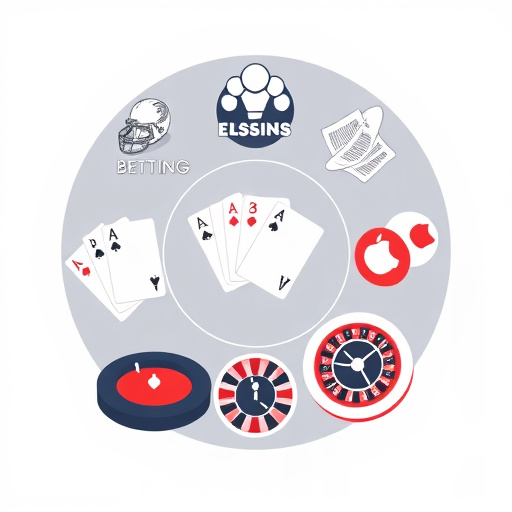 Banner www.mayphotocopy.net