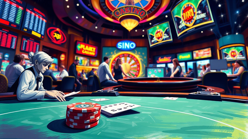 Banner www.mayphotocopy.net