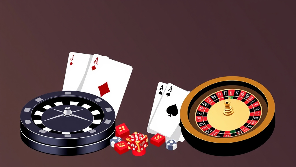 Banner www.mayphotocopy.net