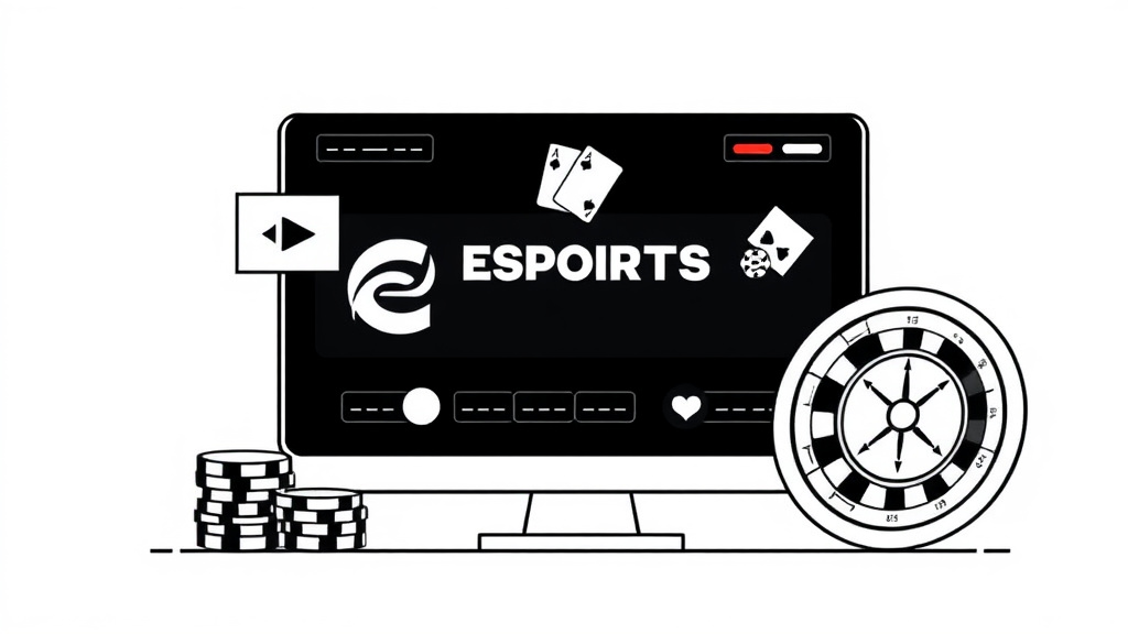 Banner www.mayphotocopy.net