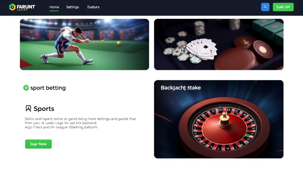 Banner www.mayphotocopy.net