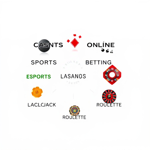 Banner www.mayphotocopy.net