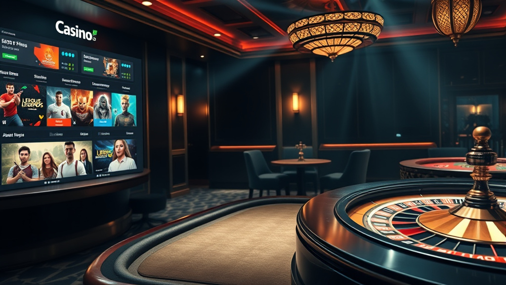 Banner www.mayphotocopy.net