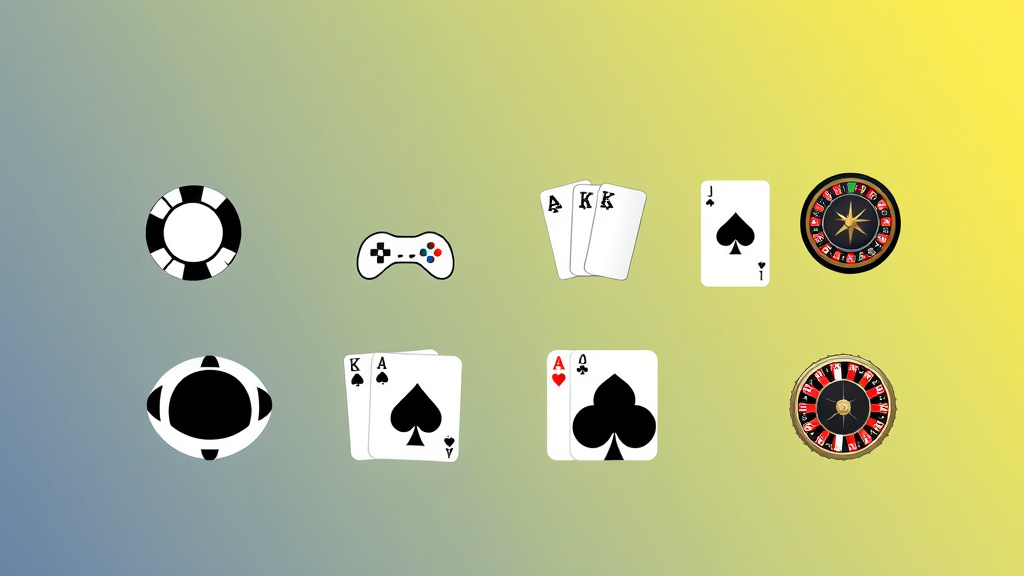 Banner www.mayphotocopy.net