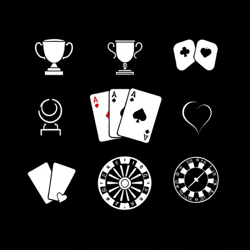 Banner www.mayphotocopy.net