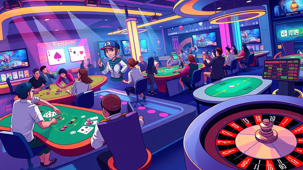 Banner www.mayphotocopy.net