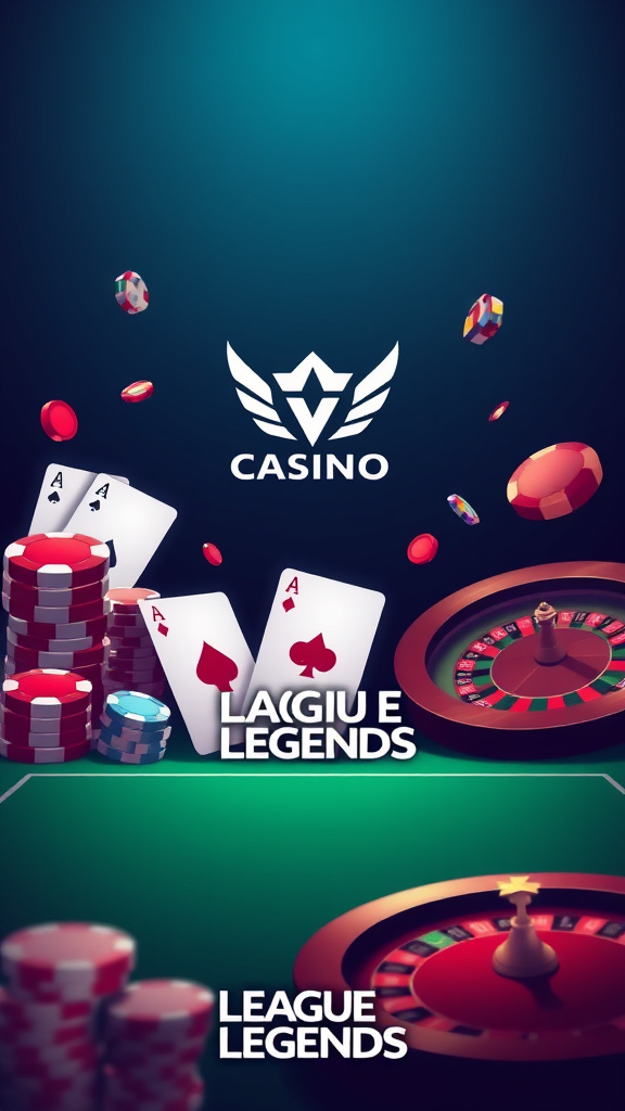 Banner www.mayphotocopy.net