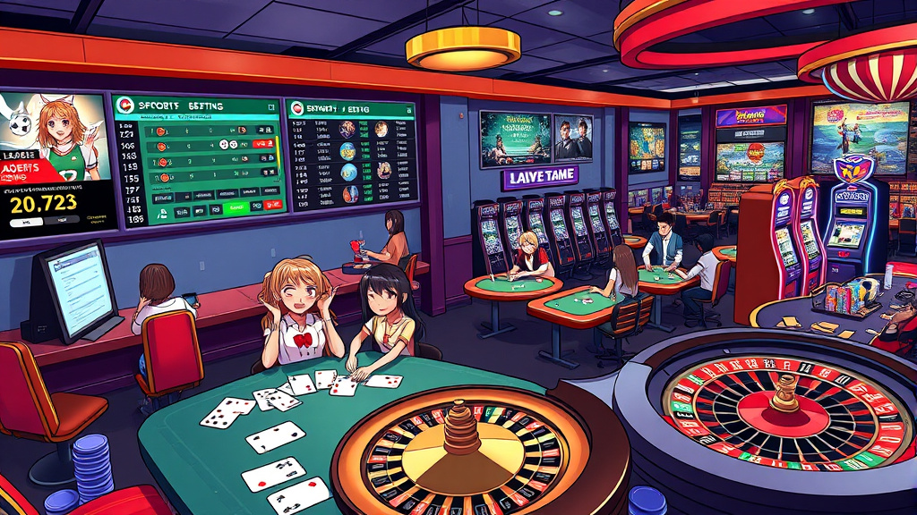 Banner www.mayphotocopy.net