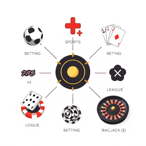 Banner www.mayphotocopy.net