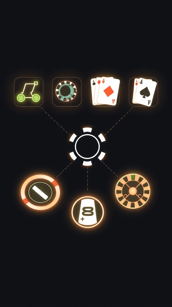 Banner www.mayphotocopy.net