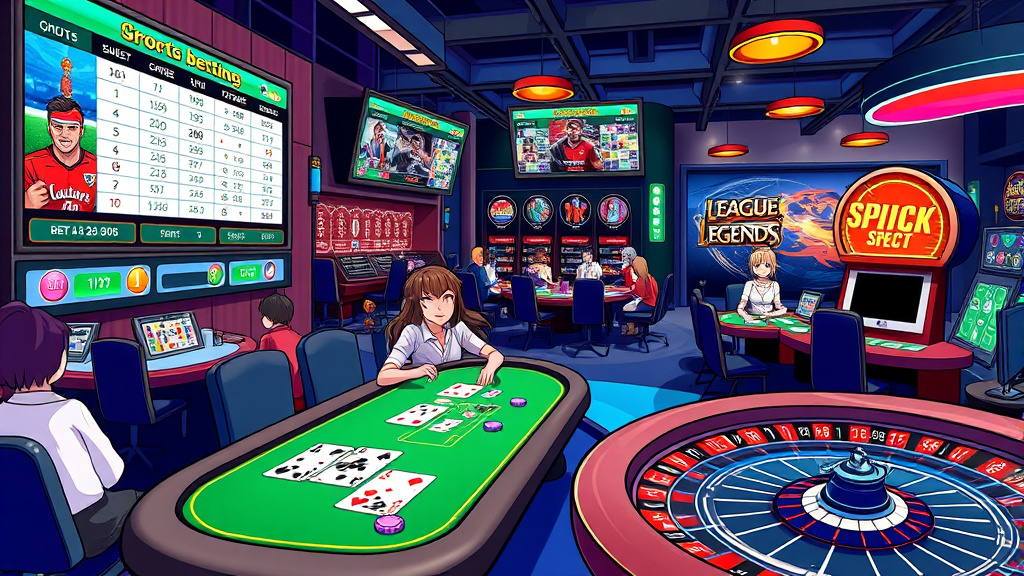 Banner www.mayphotocopy.net