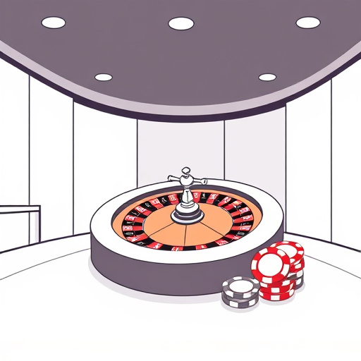 Banner www.mayphotocopy.net