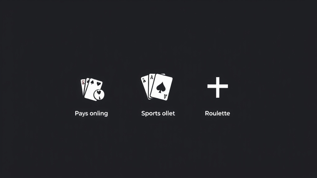 Banner www.mayphotocopy.net