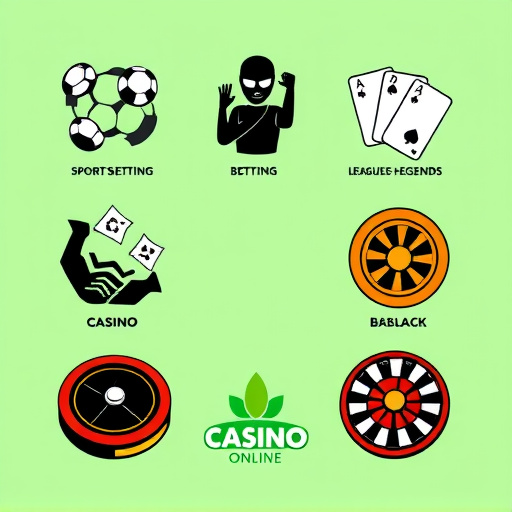 Banner www.mayphotocopy.net