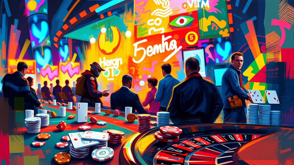 Banner www.mayphotocopy.net