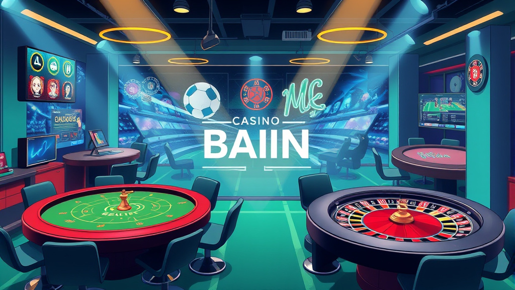 Banner www.mayphotocopy.net