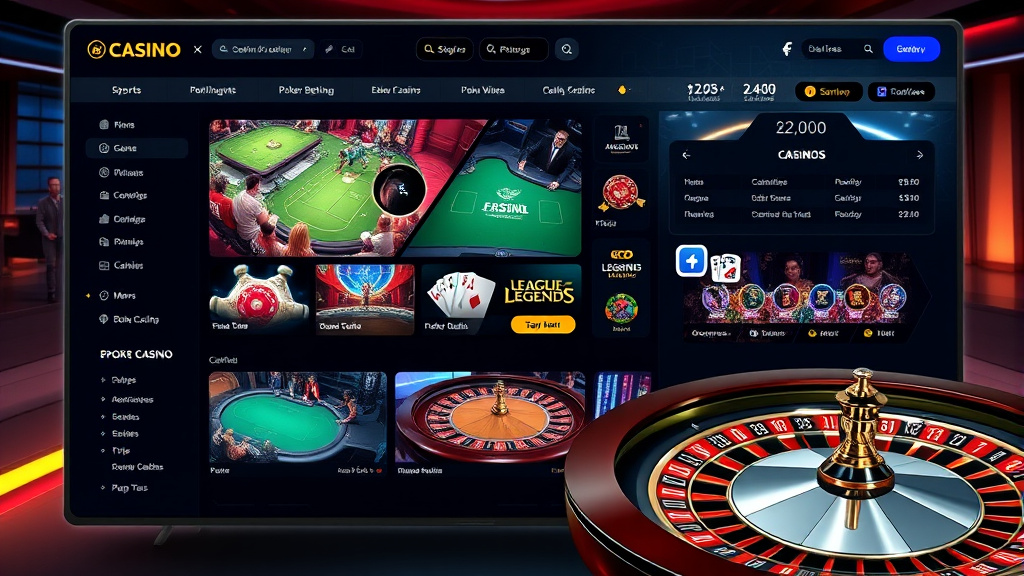 Banner www.mayphotocopy.net