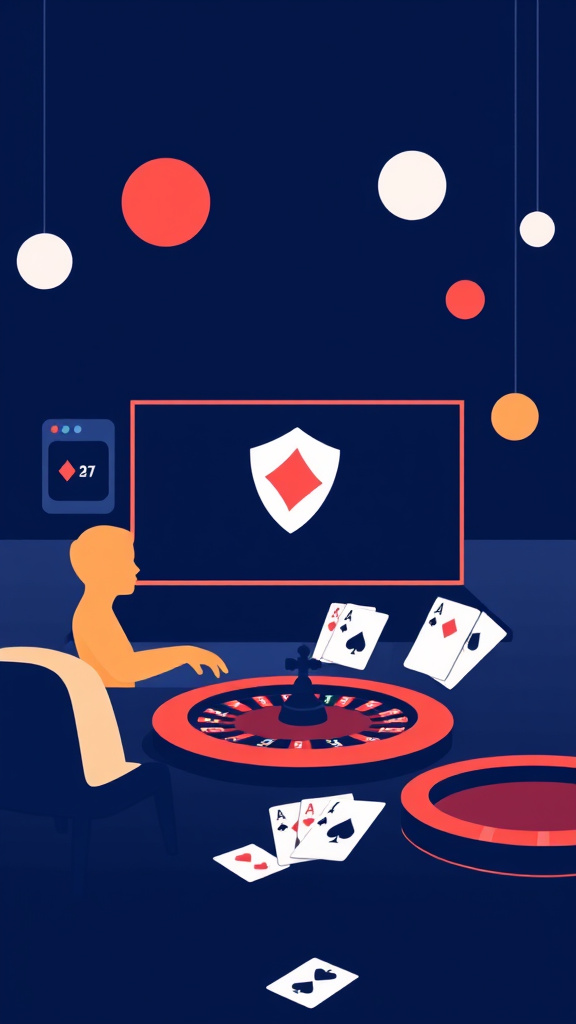 Banner www.mayphotocopy.net