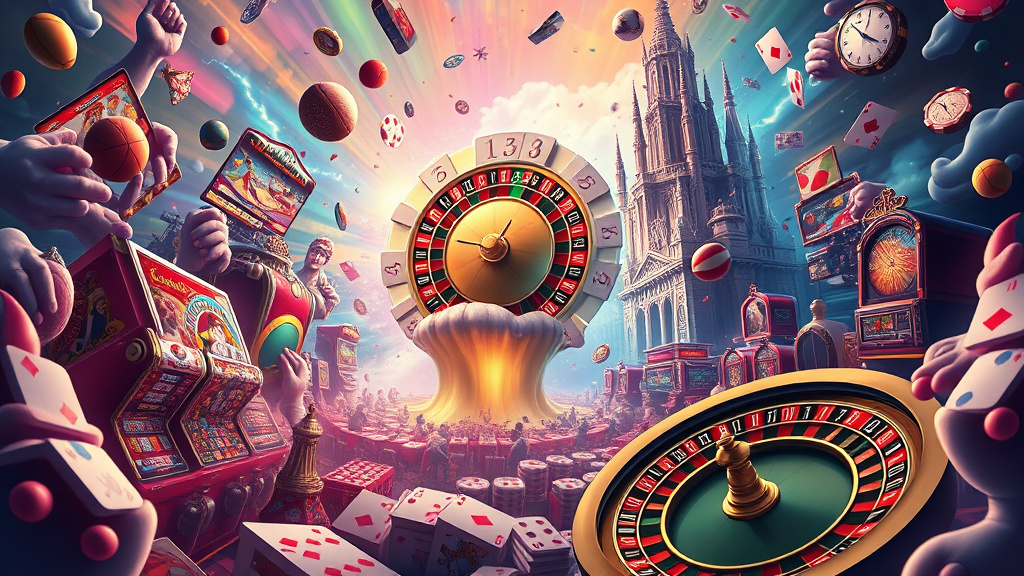 Banner www.mayphotocopy.net