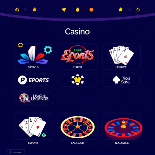 Banner www.mayphotocopy.net