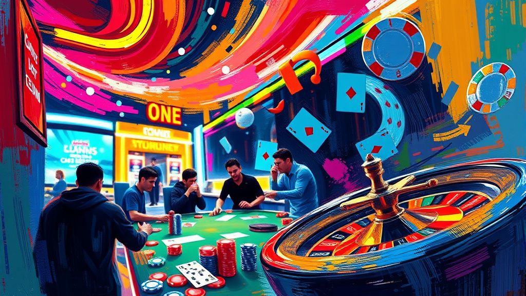 Banner www.mayphotocopy.net