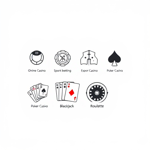 Banner www.mayphotocopy.net