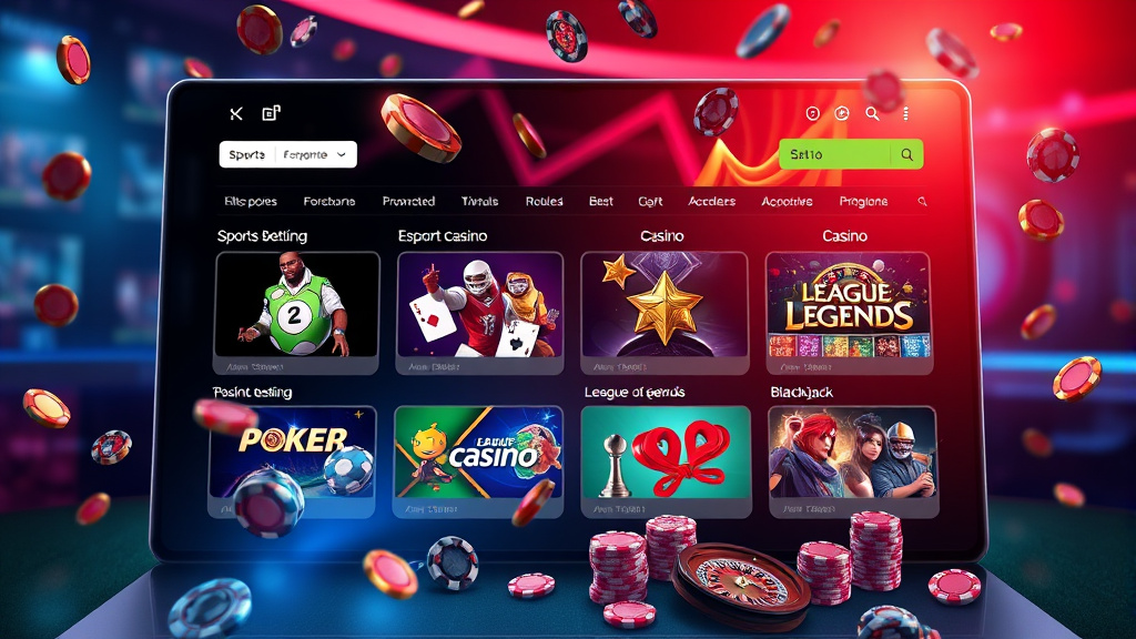 Banner www.mayphotocopy.net