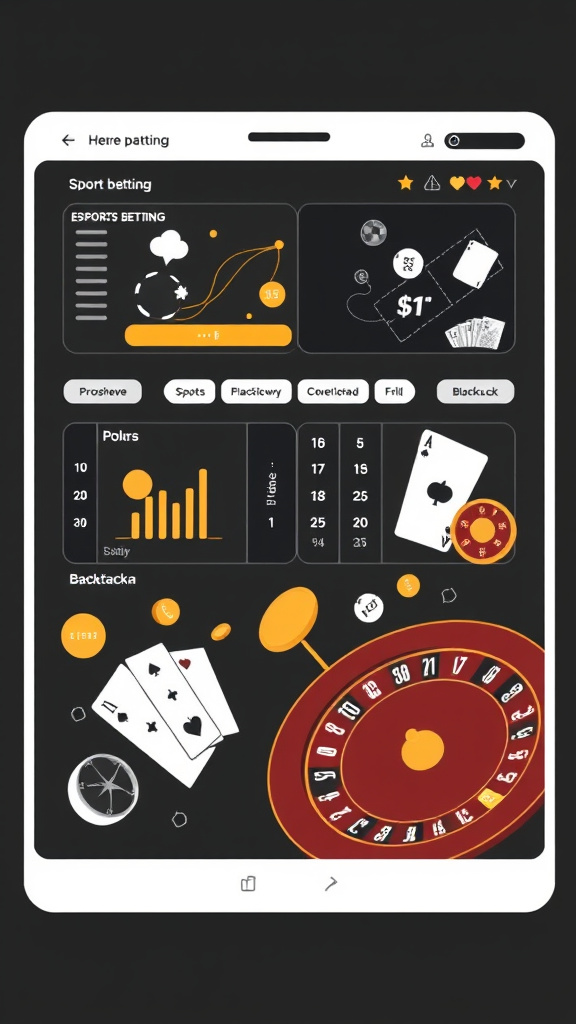 Banner www.mayphotocopy.net