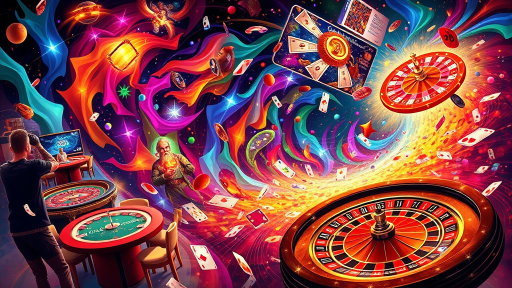 Banner www.mayphotocopy.net