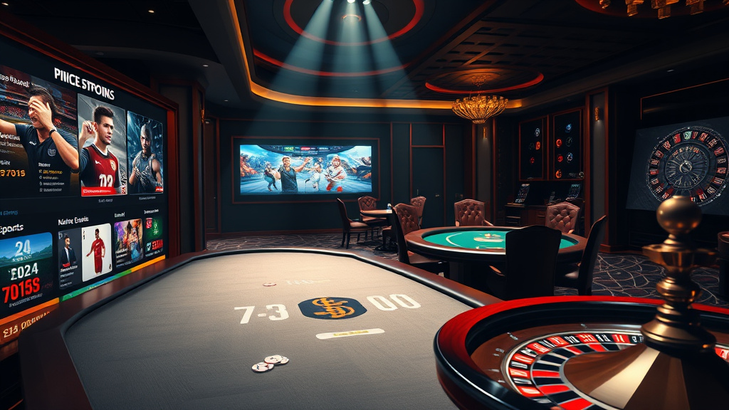 Banner www.mayphotocopy.net